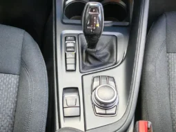 
										BMW X1 full									