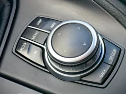 
										BMW X1 full									