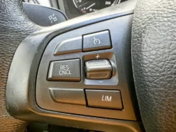 
										BMW X1 full									