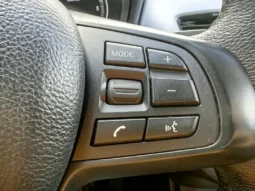 
										BMW X1 full									