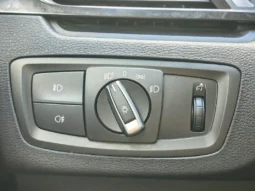 
										BMW X1 full									