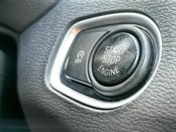 
										BMW X1 full									