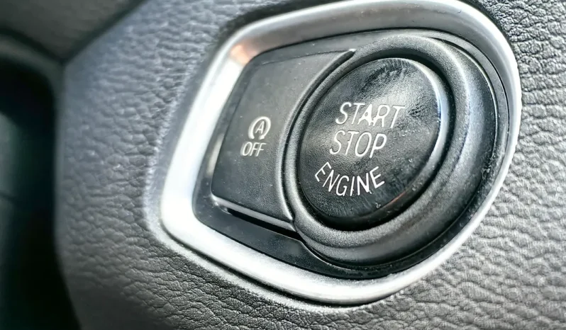 
								BMW X1 full									
