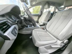 
										AUDI A4 full									