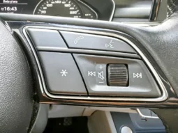 
										AUDI A4 full									