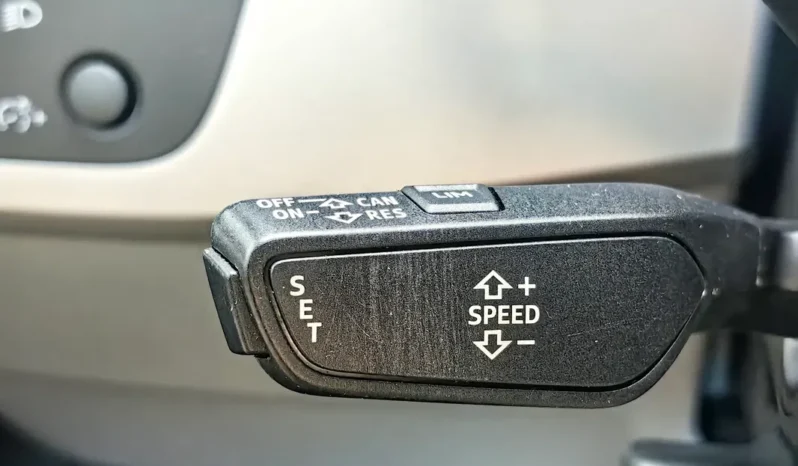 
								AUDI A4 full									