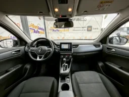 
										RENAULT ARKANA full									