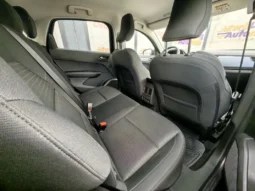 
										RENAULT ARKANA full									