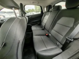 
										RENAULT ARKANA full									
