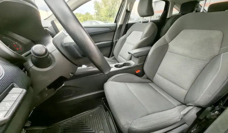 
								RENAULT ARKANA full									
