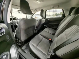 
										RENAULT ARKANA full									
