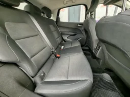 
										RENAULT ARKANA full									