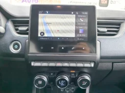 
										RENAULT ARKANA full									