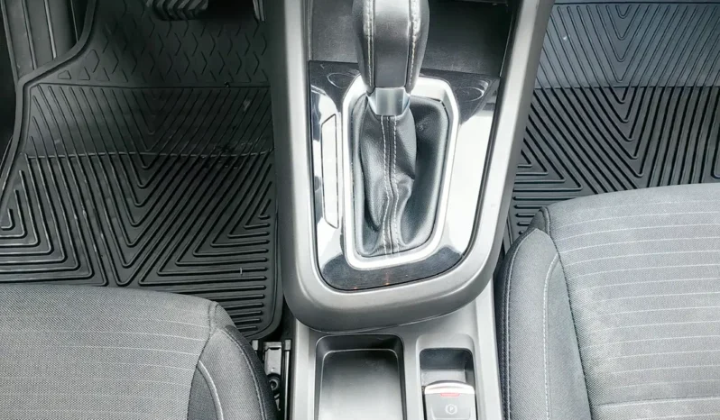 
								RENAULT ARKANA full									