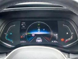 
										RENAULT ARKANA full									