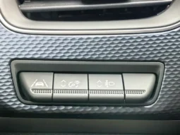 
										RENAULT ARKANA full									
