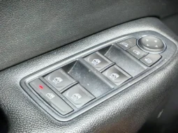 
										RENAULT ARKANA full									