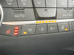 
										FORD KUGA full									