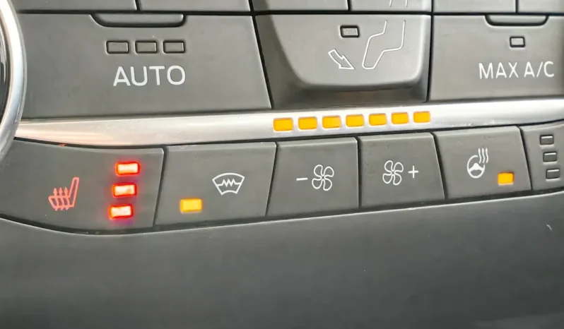 
								FORD KUGA full									