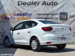 
										DACIA LOGAN full									