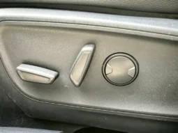 
										FORD KUGA full									