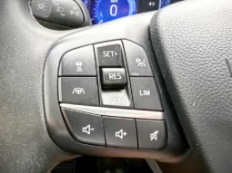 
										FORD KUGA full									