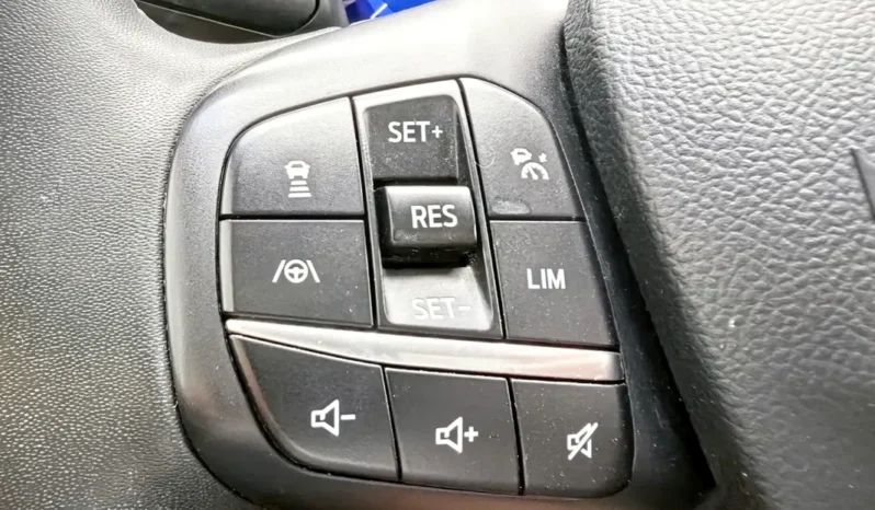 
								FORD KUGA full									