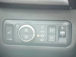 
										FORD KUGA full									