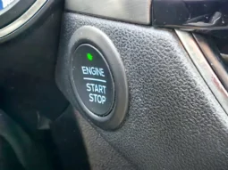
										FORD KUGA full									