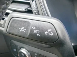 
										FORD KUGA full									
