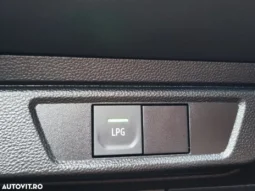 
										DACIA LOGAN full									