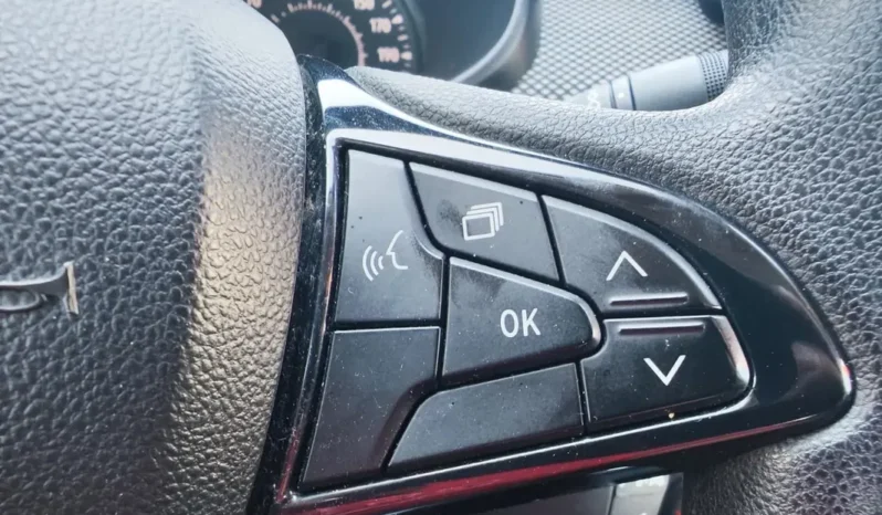 
								DACIA LOGAN full									