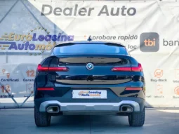 
										BMW X4 full									