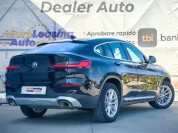 
										BMW X4 full									