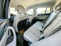 
										BMW X4 full									
