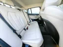 
										BMW X4 full									