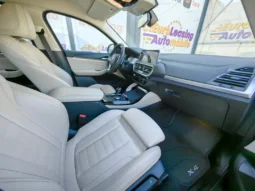 
										BMW X4 full									