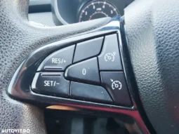 
										DACIA LOGAN full									