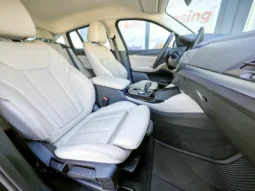 
										BMW X4 full									