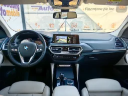 
										BMW X4 full									