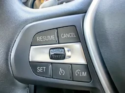 
										BMW X4 full									