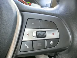 
										BMW X4 full									