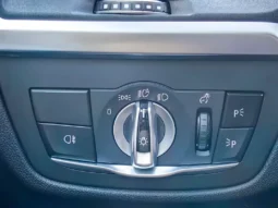 
										BMW X4 full									