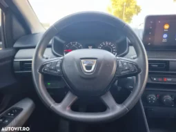 
										DACIA LOGAN full									