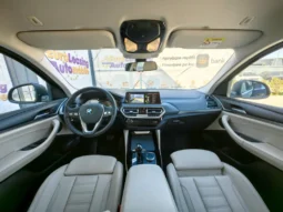 
										BMW X4 full									