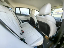 
										BMW X4 full									