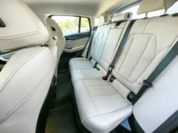 
										BMW X4 full									