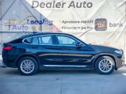 
										BMW X4 full									