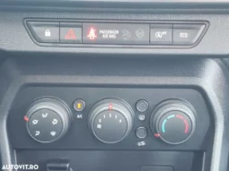 
										DACIA LOGAN full									
