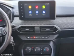 
										DACIA LOGAN full									